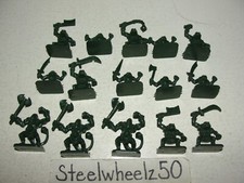 Hero quest replacement for sale  Spencerville