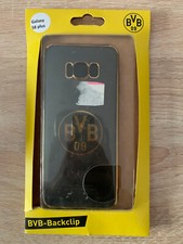 Samsung galaxy plus gebraucht kaufen  Dortmund