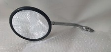 Specchio retrovisore aprilia usato  Villafranca Sicula