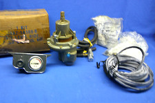 Vintage nos 1960 for sale  Allen