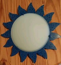 Deckenlampe kinderzimmer motiv gebraucht kaufen  Kitzingen