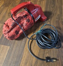 Dirt devil model for sale  Kenosha