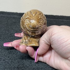Beswick flying haggis for sale  LEICESTER