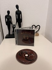 The chronicles life gebraucht kaufen  München