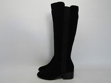 Steve madden womens for sale  San Jacinto