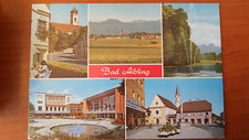 Postkarte b401 gelaufen gebraucht kaufen  Bad Herrenalb