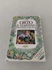 Orto giardino secondo usato  Cervia