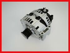 3a3591 alternator mercedes for sale  BATLEY