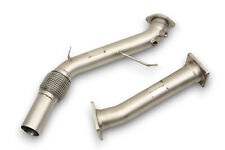 Downpipe defap decata d'occasion  France