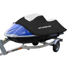 Neverland wasserdichte jetski gebraucht kaufen  Bremen