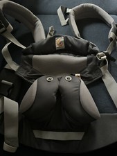 Ergobaby 360 cool for sale  Huntington Station