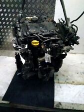 Moteur diesel renault d'occasion  Billère