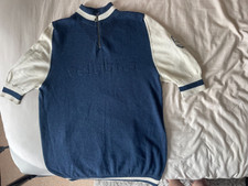 Velobici cycling size for sale  CHELTENHAM