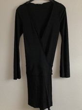 Diane fürstenberg kleid gebraucht kaufen Diane fürstenberg kleid gebraucht kaufen  Hameln