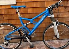 Porsche bike mountain for sale  Long Beach