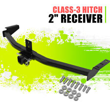 Class trailer hitch for sale  Pasadena