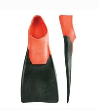 Finis floating fins for sale  Connersville