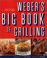 grill weber books bbq for sale grill weber books bbq for sale Aurora