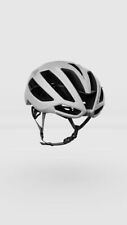 Kask Protone Icon Helmet na sprzedaż  Wysyłka do Poland