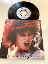 Dischi vinile giri usato  Cesena