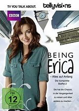 Being erica anfang gebraucht kaufen  Berlin