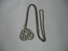 Vintage towle pewter for sale  Statham