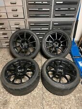 Ats gtr 958 gebraucht kaufen  Berlin