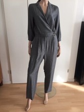 Combinaison mango taille d'occasion  Paris III