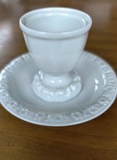 Eierbecher porzellan maria gebraucht kaufen Eierbecher porzellan maria gebraucht kaufen  München