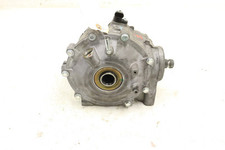 Diferencial dianteiro Can-Am Maverick X3 Turbo DS 23 705402936 49887, usado comprar usado  Enviando para Brazil