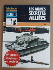 Connaissance histoire hachette d'occasion  Nantes-
