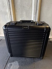 security briefcase for sale security briefcase for sale PWLLHELI