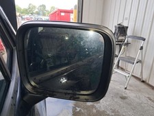 Passenger side view for sale  Mount Olive