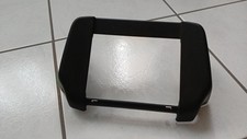 Harley davidson cover gebraucht kaufen  Lindau (Bodensee)