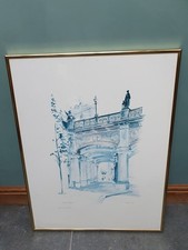 Edna lumb holborn for sale  DERBY