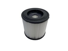 Filtr kasetowy Karcher do odkurzacza WD 2, WD 3 NT 22/1 TOWAR B, używany na sprzedaż Filtr kasetowy Karcher do odkurzacza WD 2, WD 3 NT 22/1 TOWAR B, używany na sprzedaż  PL