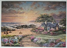 Schmidt puzzle seaside gebraucht kaufen Schmidt puzzle seaside gebraucht kaufen  Lohra