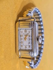 Vintage art deco for sale  Newton