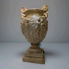 Townley urn vase for sale  Newton