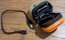 Petzl actik core for sale  ROSSENDALE
