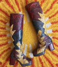 60s 70s bespoke for sale  LONDON