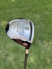 rbz 7 wood for sale rbz 7 wood for sale Birmingham