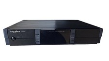 Grundig fine arts gebraucht kaufen  Langen