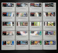super nintendo terranigma gebraucht kaufen super nintendo terranigma gebraucht kaufen Dormagen
