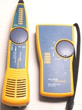 Fluke networks 200 for sale  Roseville