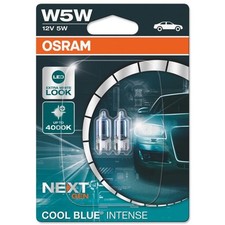 Rig sram cool gebraucht kaufen  Bochum