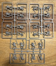 Bogenschützen bretonen kunsts gebraucht kaufen Bogenschützen bretonen kunsts gebraucht kaufen  Elsoff, Rehe, Oberroßbach