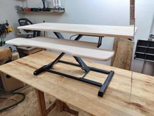 holztisch buche gebraucht kaufen holztisch buche gebraucht kaufen Grafschaft
