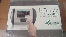 Brain bee st9000 usato  Anzio