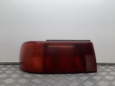 Audi coupe 1994 for sale  ABERDEEN